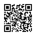 AD8278BRZ QRCode