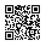 AD8279ARZ-RL QRCode
