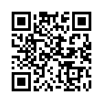 AD8279BRZ-R7 QRCode