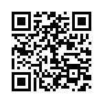 AD8279BRZ-RL QRCode