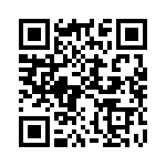 AD827JNZ QRCode