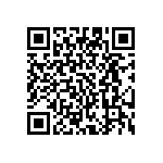 AD827JRZ-16-REEL QRCode