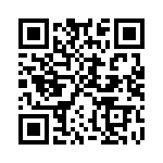 AD827SE-883B QRCode