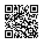 AD8284WCSVZ-RL QRCode