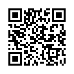 AD8285WBCPZ-RL QRCode