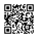 AD828ANZ QRCode