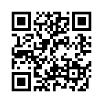 AD828ARZ-REEL7 QRCode