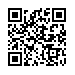 AD8290ACPZ-R2 QRCode