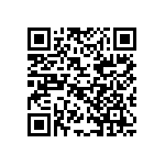 AD8293G160ARJZ-R7 QRCode