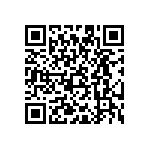 AD8293G80BRJZ-R2 QRCode