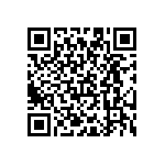 AD8293G80BRJZ-RL QRCode