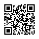 AD8295BCPZ-RL QRCode