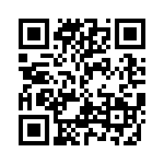 AD8295BCPZ-WP QRCode