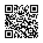 AD829ARZ-REEL7 QRCode