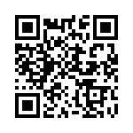 AD829JR-REEL7 QRCode