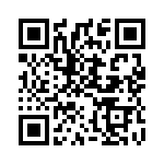 AD829JR QRCode