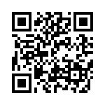 AD829SQ-883B QRCode