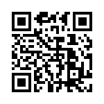 AD8306ARZ-RL7 QRCode