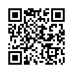 AD8307ARZ-RL7 QRCode