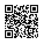 AD8309-EVALZ QRCode