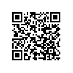 AD8310ARM-REEL7 QRCode