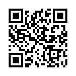 AD8311ACBZ-P7 QRCode