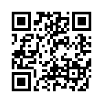 AD8313-EVALZ QRCode