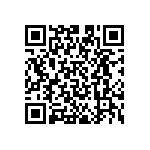 AD8313ARMZ-REEL QRCode