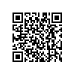 AD8313ARMZ-REEL7 QRCode