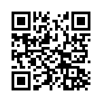 AD8314ACP-EVAL QRCode