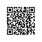 AD8314ARMZ-REEL7 QRCode