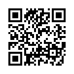 AD8318ACPZ-R2 QRCode