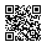 AD831AP-REEL7 QRCode