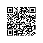 AD8322ARUZ-REEL QRCode