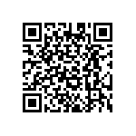 AD8324ACPZ-REEL7 QRCode