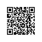 AD8324JRQZ-REEL QRCode