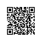 AD8325ARUZ-REEL QRCode