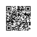 AD8328ACPZ-REEL QRCode