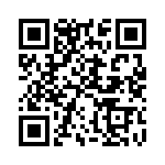 AD8328ARQZ QRCode