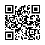 AD8330ARQZ-RL QRCode