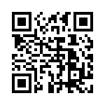 AD8331ARQ QRCode