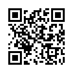 AD8331ARQZ-RL QRCode