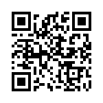 AD8332ACPZ-R2 QRCode