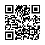 AD8332ACPZ-R7 QRCode