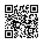 AD8332ARU QRCode