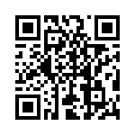 AD8333-EVALZ QRCode