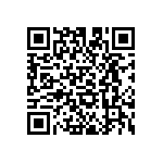 AD8335ACPZ-REEL QRCode