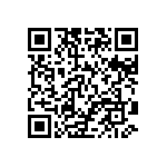 AD8335ACPZ-REEL7 QRCode