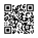 AD8339ACPZ-RL QRCode