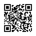 AD8340ACPZ-WP QRCode